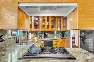 26650 Crestview Dr, Idyllwild, CA 92549 - Photo 14