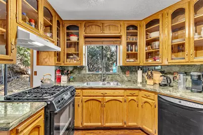 26650 Crestview Drive, Idyllwild, CA 92549 - Photo 16