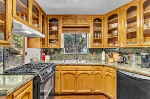 26650 Crestview Dr, Idyllwild, CA 92549 - Photo 16