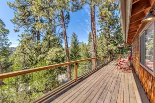 26650 Crestview Dr, Idyllwild, CA 92549 - Photo 34