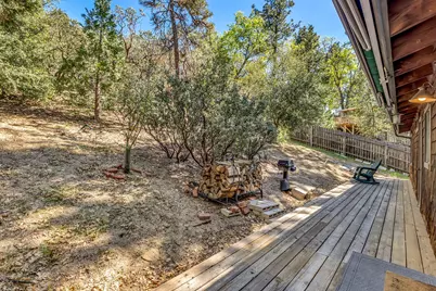 26650 Crestview Drive, Idyllwild, CA 92549 - Photo 26