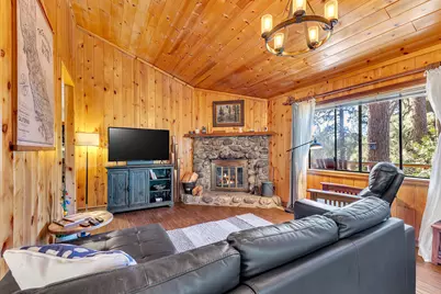 26650 Crestview Drive, Idyllwild, CA 92549 - Photo 6