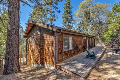 26650 Crestview Drive, Idyllwild, CA 92549 - Photo 28