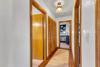 26650 Crestview Drive, Idyllwild, CA 92549 - Photo 18