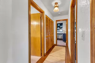 26650 Crestview Dr, Idyllwild, CA 92549 - Photo 18
