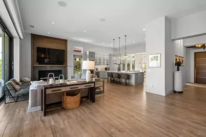 76250 Via Firenze, Indian Wells, CA 92210 - Photo 42