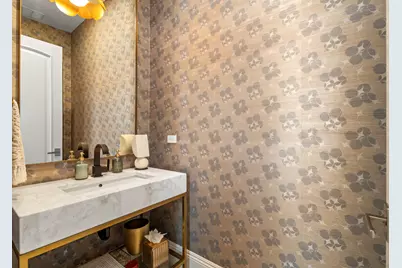 76250 Via Firenze, Indian Wells, CA 92210 - Photo 24