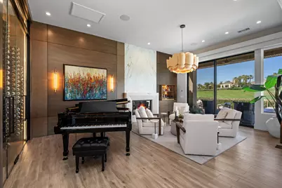 76250 Via Firenze, Indian Wells, CA 92210 - Photo 10