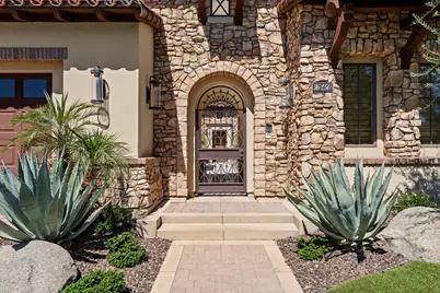 76250 Via Firenze, Indian Wells, CA 92210 - Photo 4