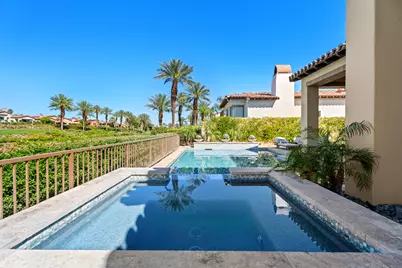 76250 Via Firenze, Indian Wells, CA 92210 - Photo 52