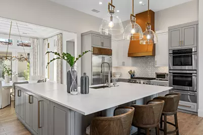 76250 Via Firenze, Indian Wells, CA 92210 - Photo 14