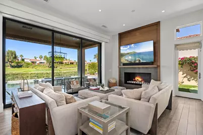 76250 Via Firenze, Indian Wells, CA 92210 - Photo 12