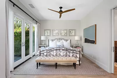 76250 Via Firenze, Indian Wells, CA 92210 - Photo 46