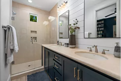 76250 Via Firenze, Indian Wells, CA 92210 - Photo 34