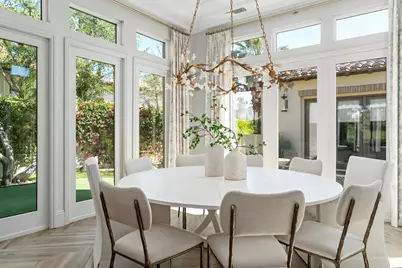 76250 Via Firenze, Indian Wells, CA 92210 - Photo 18