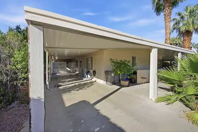 206 Marisma Way, Cathedral City, CA 92234 - Photo 6