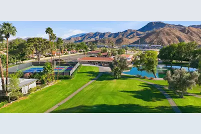 206 Marisma Way, Cathedral City, CA 92234 - Photo 4