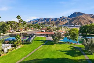 206 Marisma Way, Cathedral City, CA 92234 - Photo 4