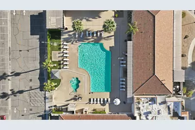 206 Marisma Way, Cathedral City, CA 92234 - Photo 20