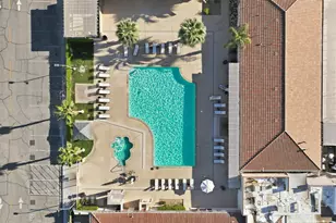 206 Marisma Way, Cathedral City, CA 92234 - Photo 20