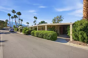 206 Marisma Way, Cathedral City, CA 92234 - Photo 12