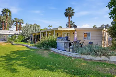 206 Marisma Way, Cathedral City, CA 92234 - Photo 10