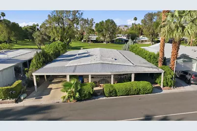 206 Marisma Way, Cathedral City, CA 92234 - Photo 18
