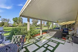 206 Marisma Way, Cathedral City, CA 92234 - Photo 8