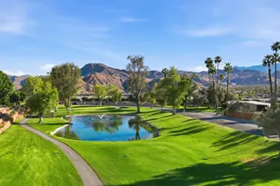 206 Marisma Way, Cathedral City, CA 92234 - Photo 2