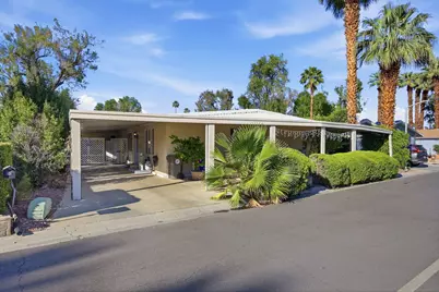 206 Marisma Way, Cathedral City, CA 92234 - Photo 14