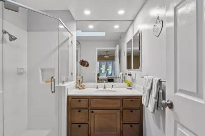 402 Running Springs Drive, Palm Desert, CA 92211 - Photo 18