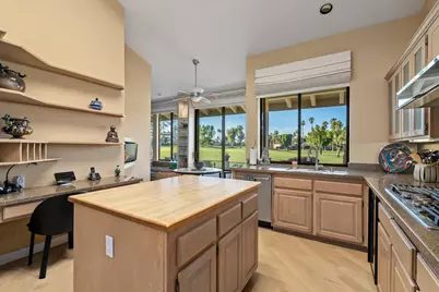 402 Running Springs Drive, Palm Desert, CA 92211 - Photo 10