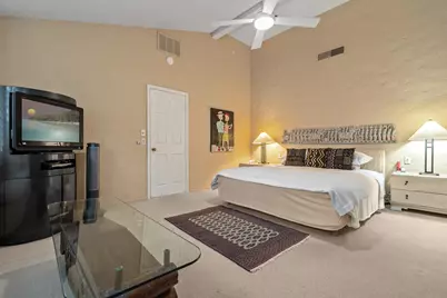 402 Running Springs Drive, Palm Desert, CA 92211 - Photo 20