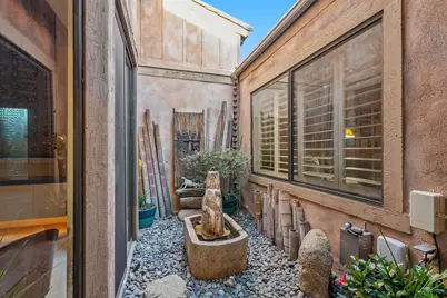 402 Running Springs Drive, Palm Desert, CA 92211 - Photo 24