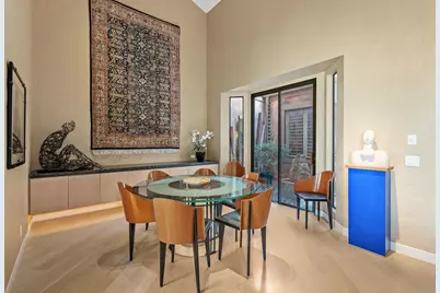 402 Running Springs Drive, Palm Desert, CA 92211 - Photo 8