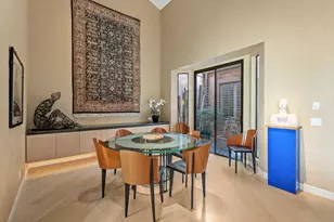 402 Running Springs Dr, Palm Desert, CA 92211 - Photo 8