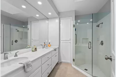 402 Running Springs Drive, Palm Desert, CA 92211 - Photo 18