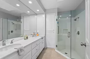 402 Running Springs Dr, Palm Desert, CA 92211 - Photo 18