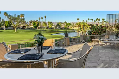 402 Running Springs Drive, Palm Desert, CA 92211 - Photo 1