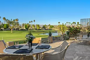 402 Running Springs Dr, Palm Desert, CA 92211 - Photo 1