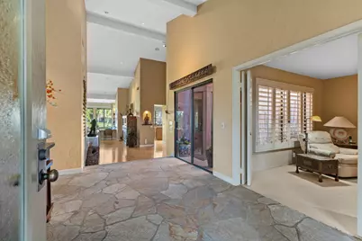 402 Running Springs Drive, Palm Desert, CA 92211 - Photo 4