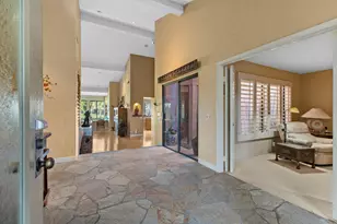 402 Running Springs Dr, Palm Desert, CA 92211 - Photo 4