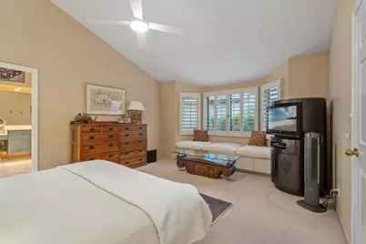 402 Running Springs Drive, Palm Desert, CA 92211 - Photo 20