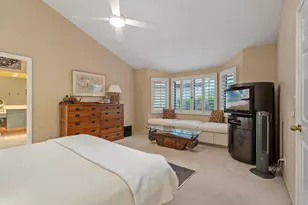 402 Running Springs Dr, Palm Desert, CA 92211 - Photo 20