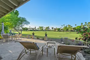402 Running Springs Dr, Palm Desert, CA 92211 - Photo 24