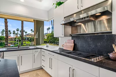 44890 Lakeside Drive, Indian Wells, CA 92210 - Photo 24