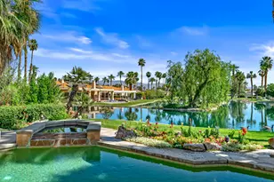 44890 Lakeside Dr, Indian Wells, CA 92210 - Photo 1