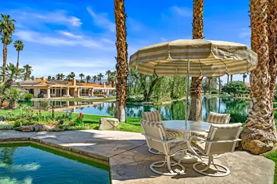 44890 Lakeside Drive, Indian Wells, CA 92210 - Photo 44