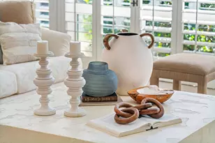 44890 Lakeside Dr, Indian Wells, CA 92210 - Photo 10