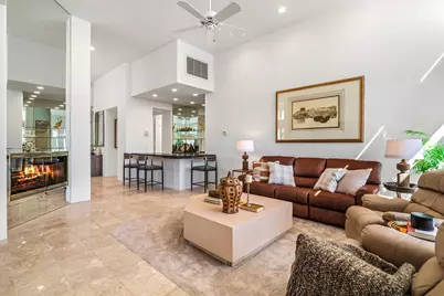 44890 Lakeside Drive, Indian Wells, CA 92210 - Photo 16